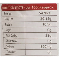 https://cdn.shopify.com/s/files/1/1857/6931/products/luUn0bkorT.jpg?v=1667458770