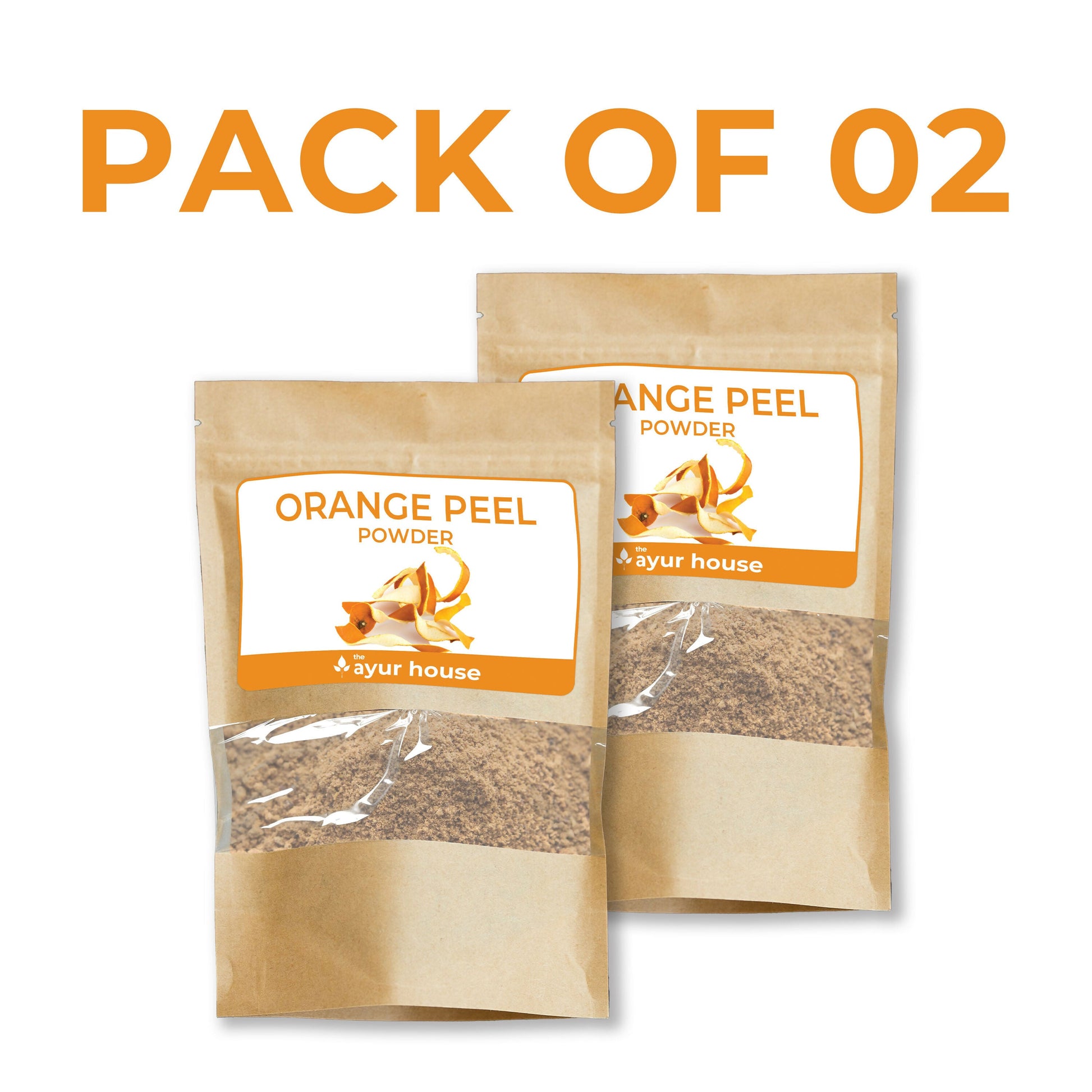 https://cdn.shopify.com/s/files/1/1857/6931/files/luXlxA4gi5.jpg?v=1730095333