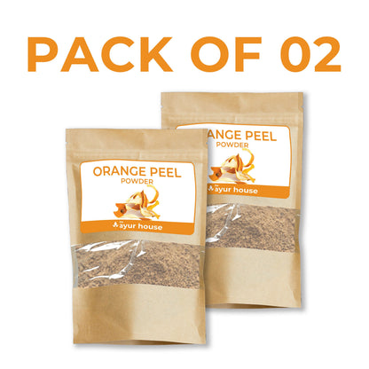 https://cdn.shopify.com/s/files/1/1857/6931/files/luXlxA4gi5.jpg?v=1730095333
