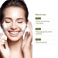 https://cdn.shopify.com/s/files/1/1857/6931/files/lub6aM6ril.png?v=1720434982