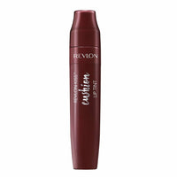 https://cdn.shopify.com/s/files/1/1857/6931/products/lubGB1M3iF.jpg?v=1626090410