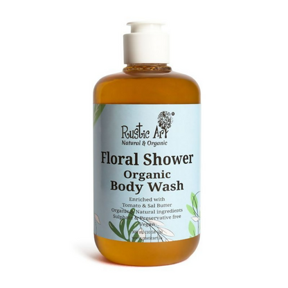 https://cdn.shopify.com/s/files/1/1857/6931/files/lubhYxjqcP.png?v=1741607583