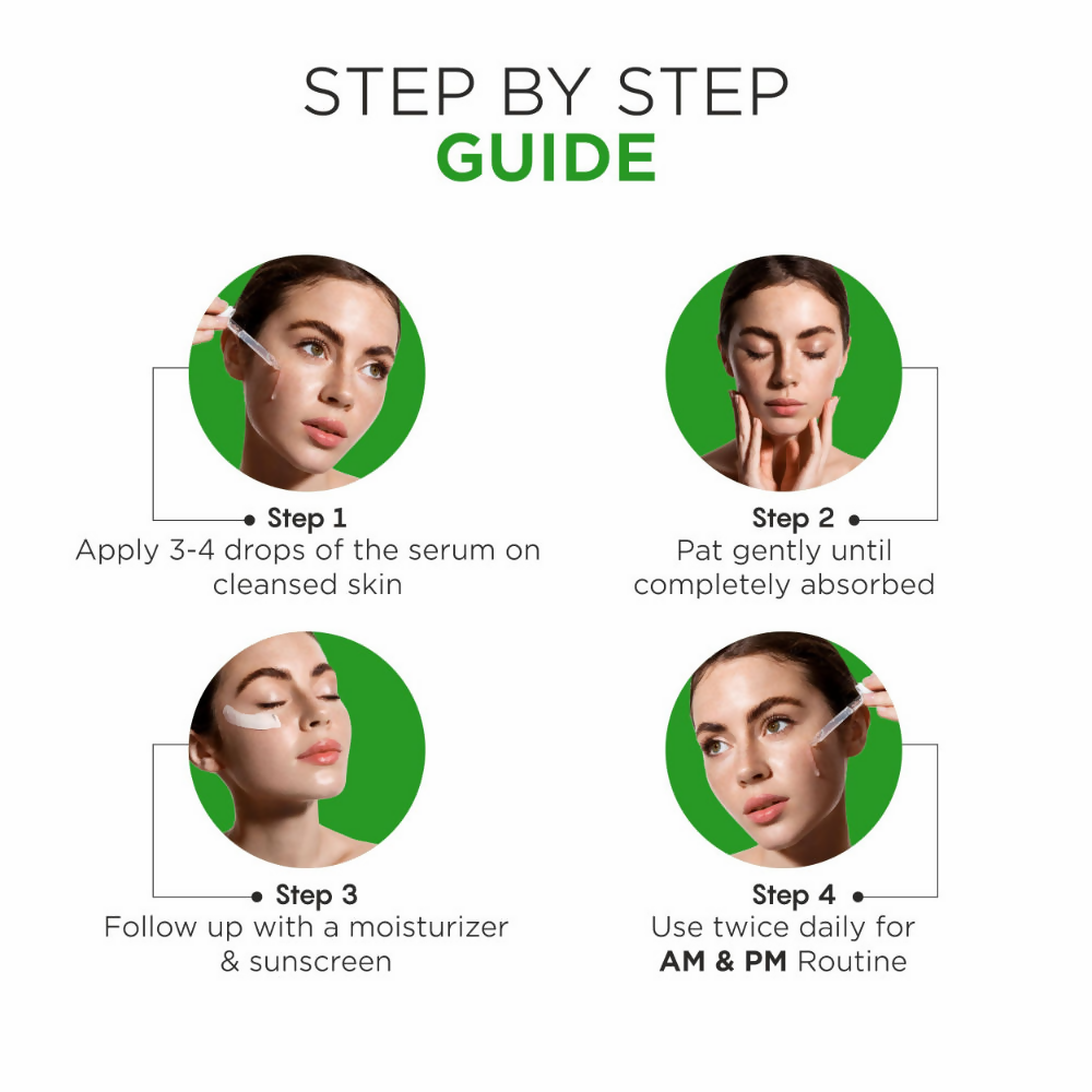 https://cdn.shopify.com/s/files/1/1857/6931/files/luj4ferK0O.png?v=1741854025