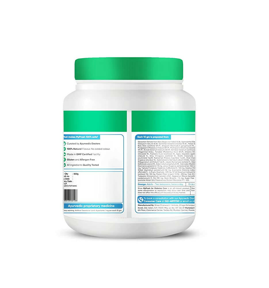 https://cdn.shopify.com/s/files/1/1857/6931/products/lujWQs49bV.jpg?v=1670491030