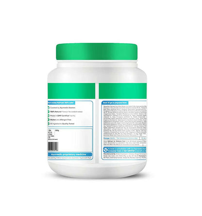 https://cdn.shopify.com/s/files/1/1857/6931/products/lujWQs49bV.jpg?v=1670491030