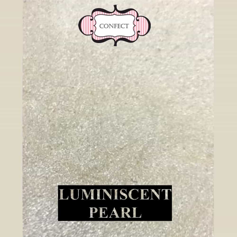 https://cdn.shopify.com/s/files/1/1857/6931/files/luminiscent-pearl_4b360745-8854-491c-8022-c7ee2d2687c3.jpg?v=1769695495