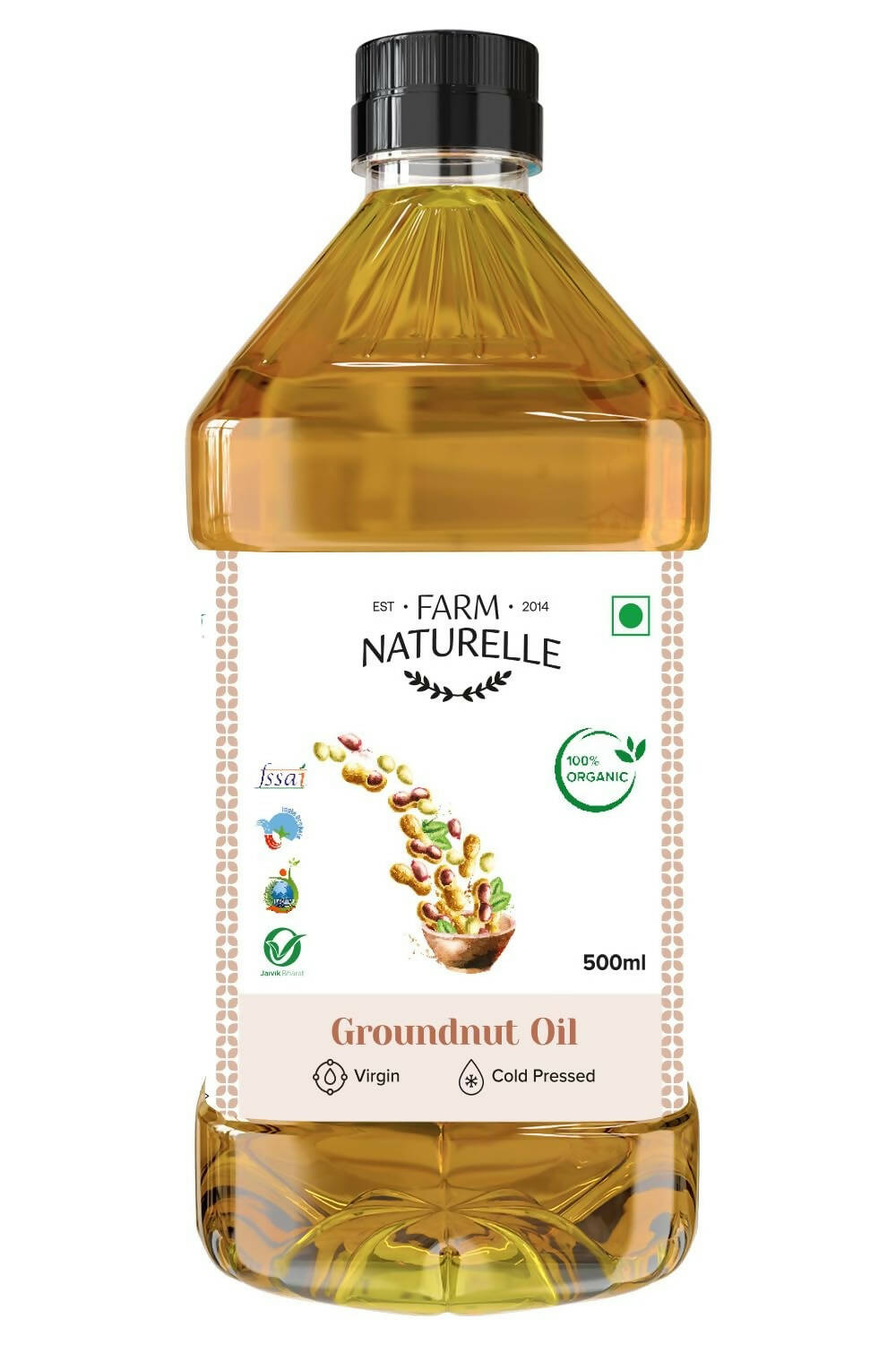 https://cdn.shopify.com/s/files/1/1857/6931/products/lunCxPHmNA.jpg?v=1762427910