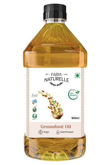 https://cdn.shopify.com/s/files/1/1857/6931/products/lunCxPHmNA.jpg?v=1762427910