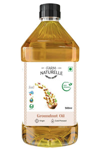 https://cdn.shopify.com/s/files/1/1857/6931/products/lunCxPHmNA.jpg?v=1762427910