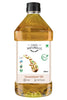 https://cdn.shopify.com/s/files/1/1857/6931/products/lunCxPHmNA.jpg?v=1762427910