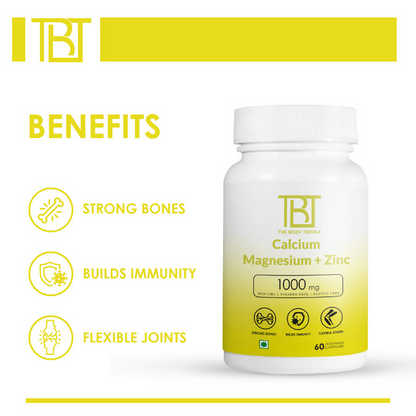 https://cdn.shopify.com/s/files/1/1857/6931/files/lunRvp92hj.png?v=1733740553