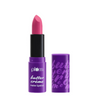 https://cdn.shopify.com/s/files/1/1857/6931/products/luol8lANEv.png?v=1697460609