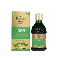 https://cdn.shopify.com/s/files/1/1857/6931/files/luq1kGOPRZ.jpg?v=1741430740
