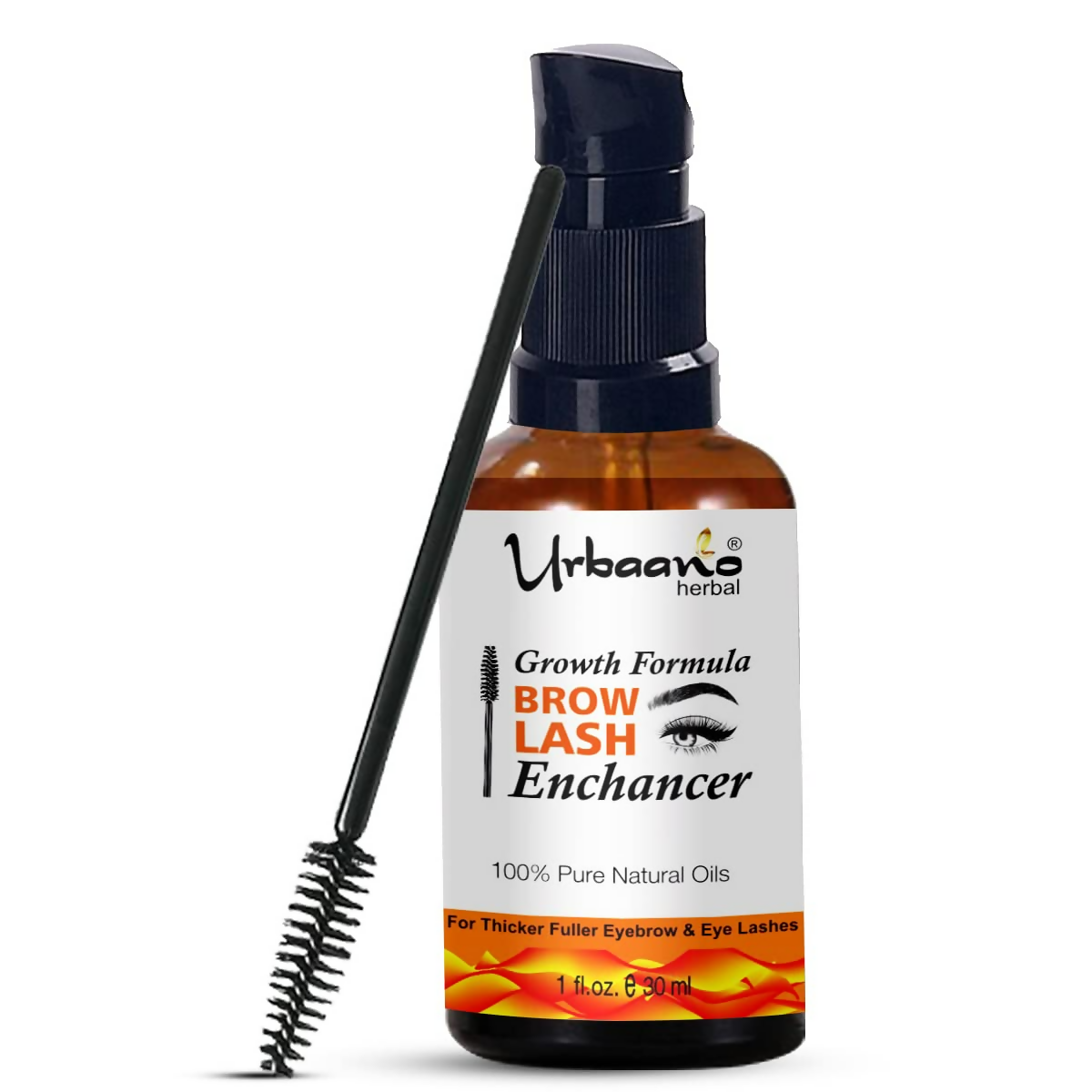 https://cdn.shopify.com/s/files/1/1857/6931/files/lurkKnsRcl.png?v=1746506811