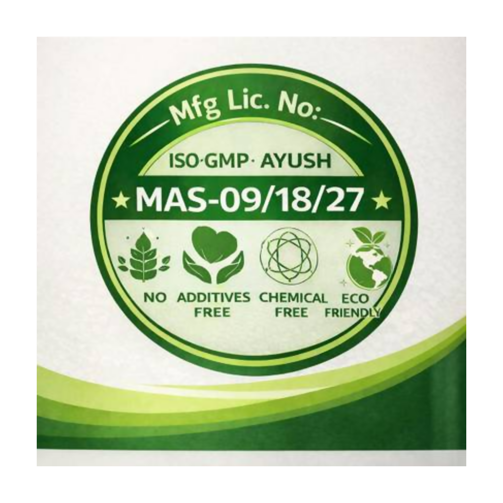https://cdn.shopify.com/s/files/1/1857/6931/files/lusZSVo3gO.png?v=1769595820
