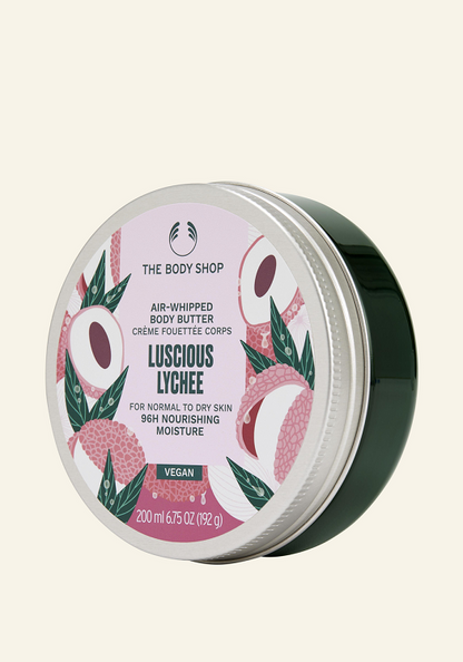 https://cdn.shopify.com/s/files/1/1857/6931/files/luscious_lychee_air_whipped_body_butter_1_1.png?v=1714387740