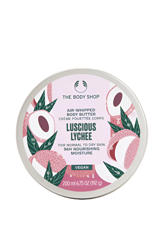 https://cdn.shopify.com/s/files/1/1857/6931/files/luscious_lychee_air_whipped_body_butter_2.png?v=1714387761