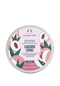 https://cdn.shopify.com/s/files/1/1857/6931/files/luscious_lychee_air_whipped_body_butter_2.png?v=1714387761