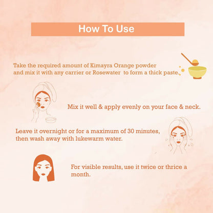 https://cdn.shopify.com/s/files/1/1857/6931/files/luuz1N4SyU.jpg?v=1732106628