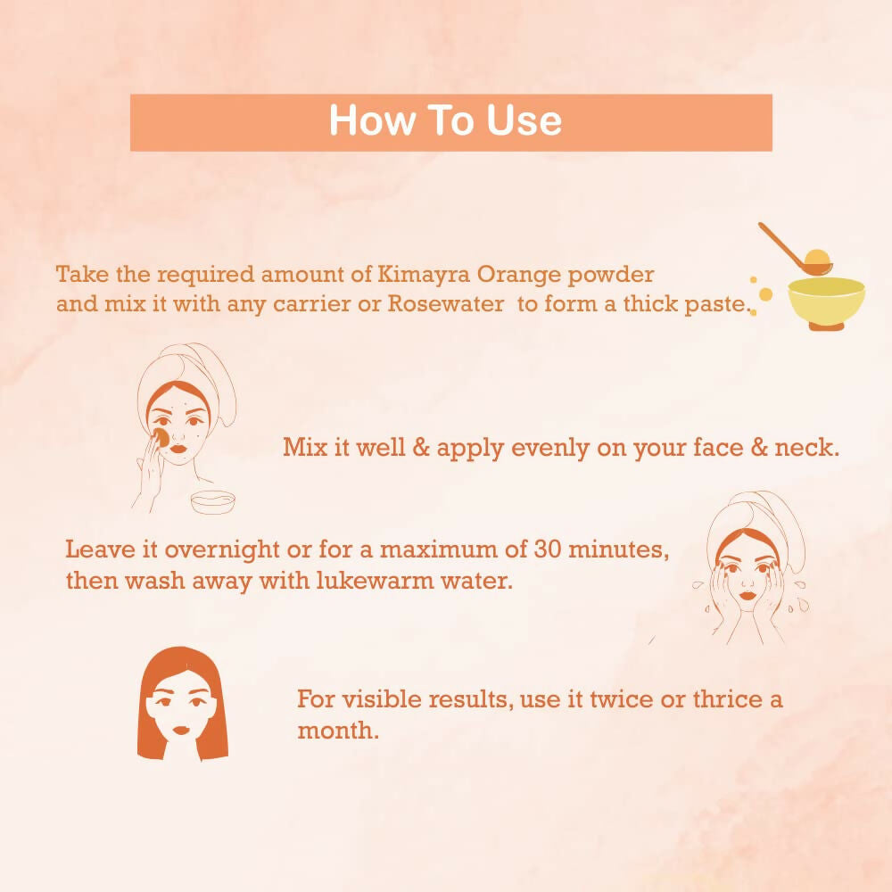 https://cdn.shopify.com/s/files/1/1857/6931/files/luuz1N4SyU.jpg?v=1732106628