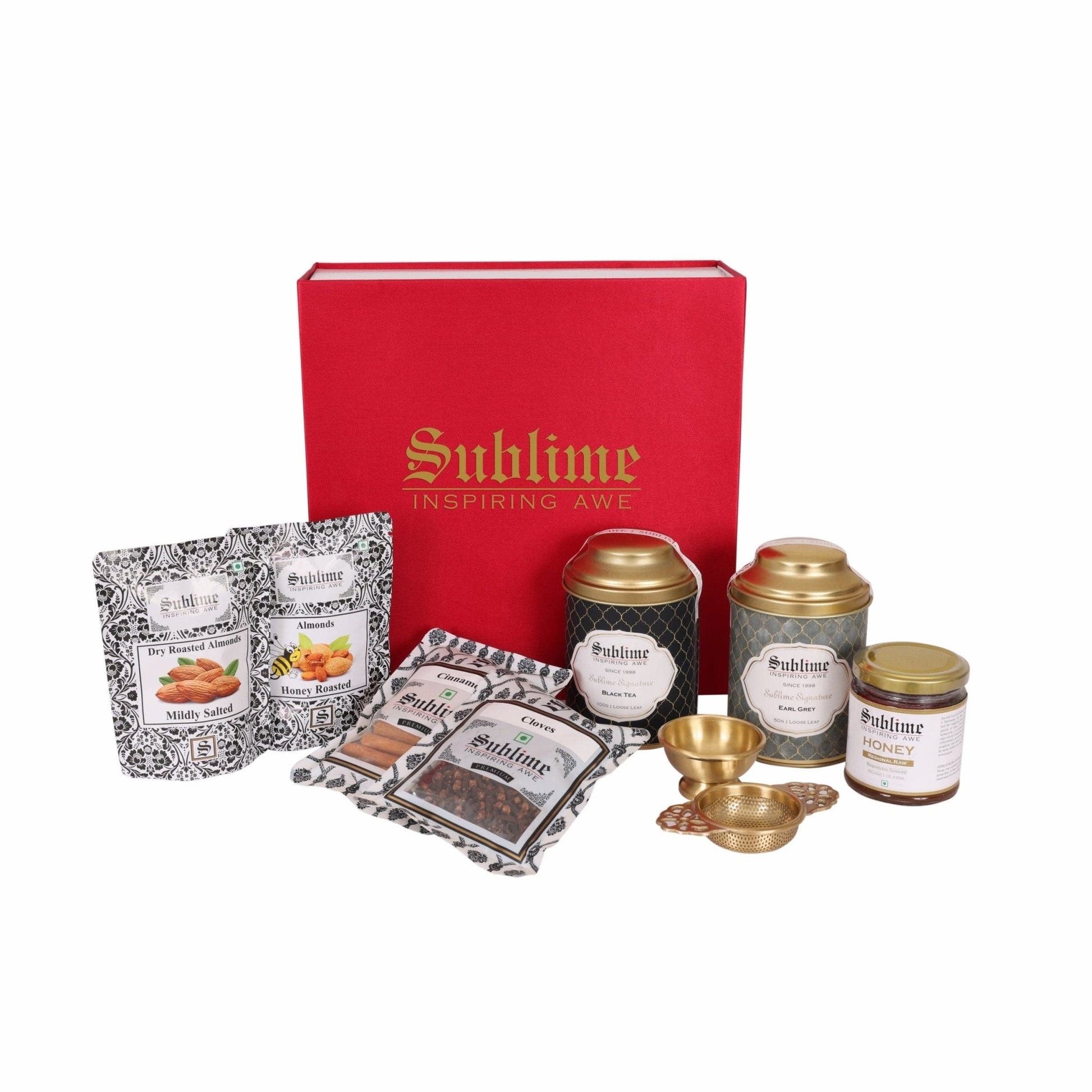 https://cdn.shopify.com/s/files/1/1857/6931/files/luxury-gift-box-7458741.jpg?v=1771334876