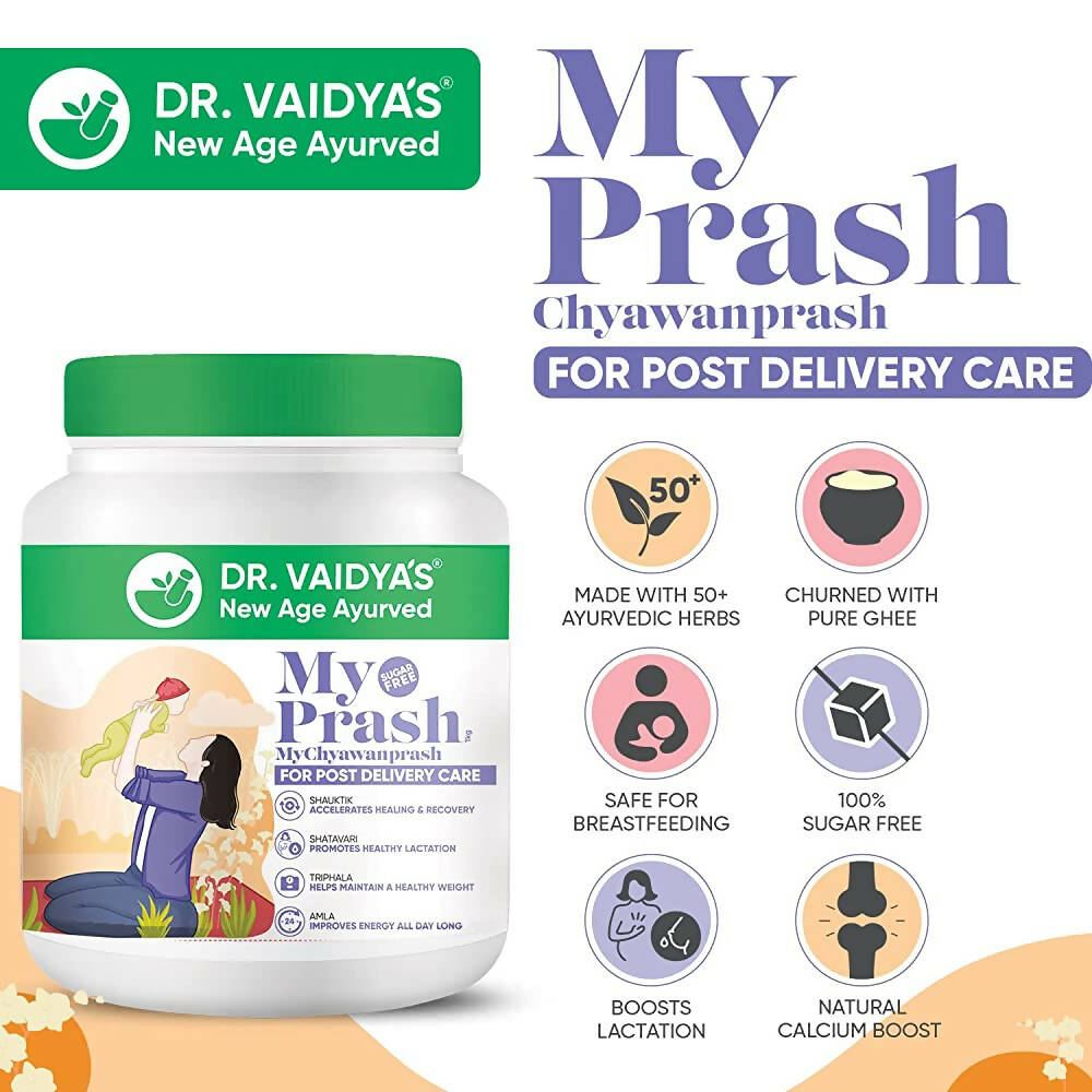 https://cdn.shopify.com/s/files/1/1857/6931/products/luztGWytkl.jpg?v=1670491029