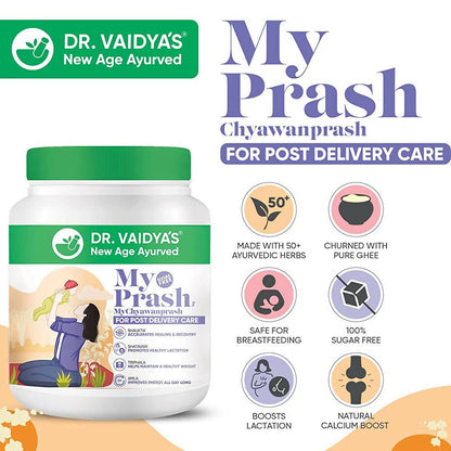 https://cdn.shopify.com/s/files/1/1857/6931/products/luztGWytkl.jpg?v=1670491029