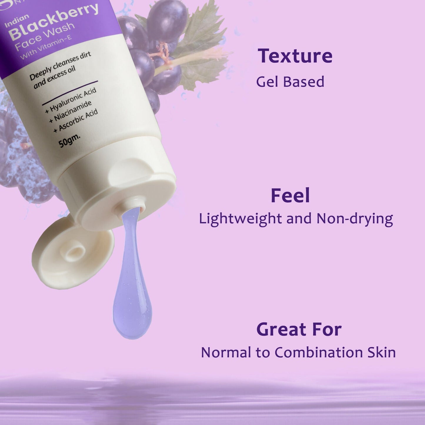 https://cdn.shopify.com/s/files/1/1857/6931/files/lv5ZlhIDVH.jpg?v=1758880952
