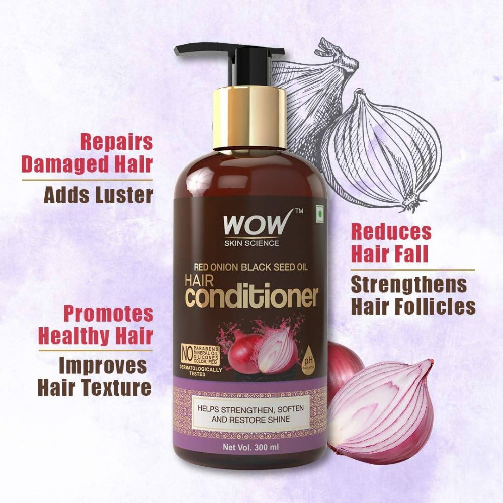 https://cdn.shopify.com/s/files/1/1857/6931/products/lv7eU2E6Np.jpg?v=1627735468
