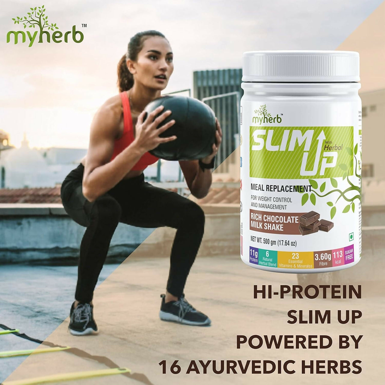 https://cdn.shopify.com/s/files/1/1857/6931/files/lvAKp8SKmQ.jpg?v=1726400428