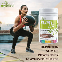 https://cdn.shopify.com/s/files/1/1857/6931/files/lvAKp8SKmQ.jpg?v=1726400428