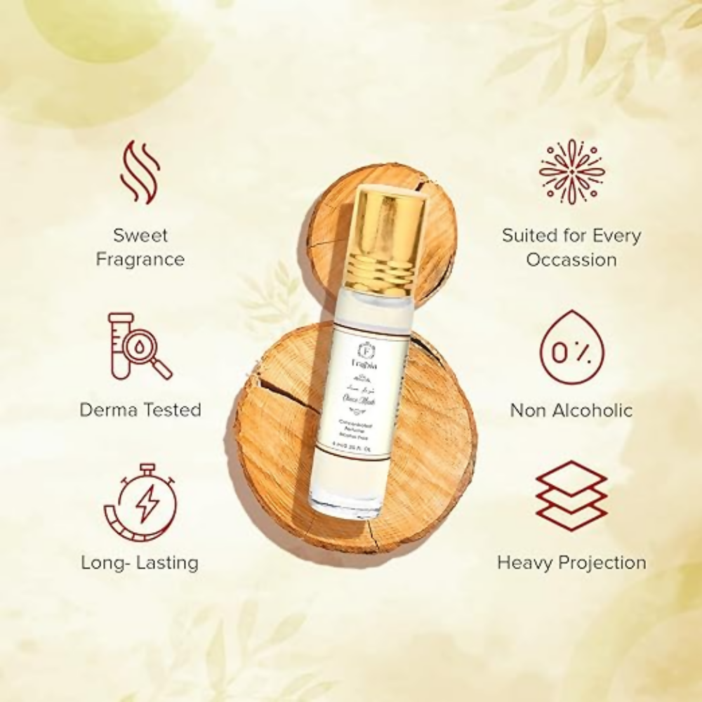 https://cdn.shopify.com/s/files/1/1857/6931/files/lvAVFO6O3T.png?v=1782901927