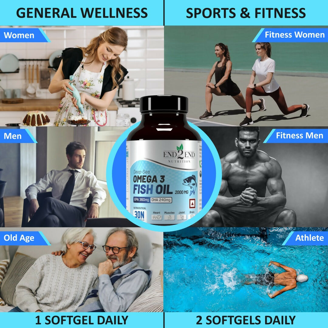 https://cdn.shopify.com/s/files/1/1857/6931/files/lvCa0uZR4s.jpg?v=1716189295