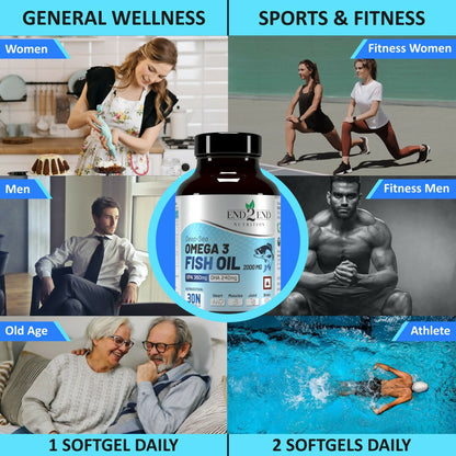 https://cdn.shopify.com/s/files/1/1857/6931/files/lvCa0uZR4s.jpg?v=1716189295