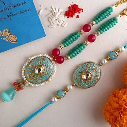 https://cdn.shopify.com/s/files/1/1857/6931/products/lvGA2YCQqV.jpg?v=1628244557