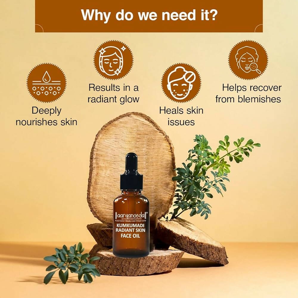 https://cdn.shopify.com/s/files/1/1857/6931/files/lvJTWIiPYD-236570.jpg?v=1736141517