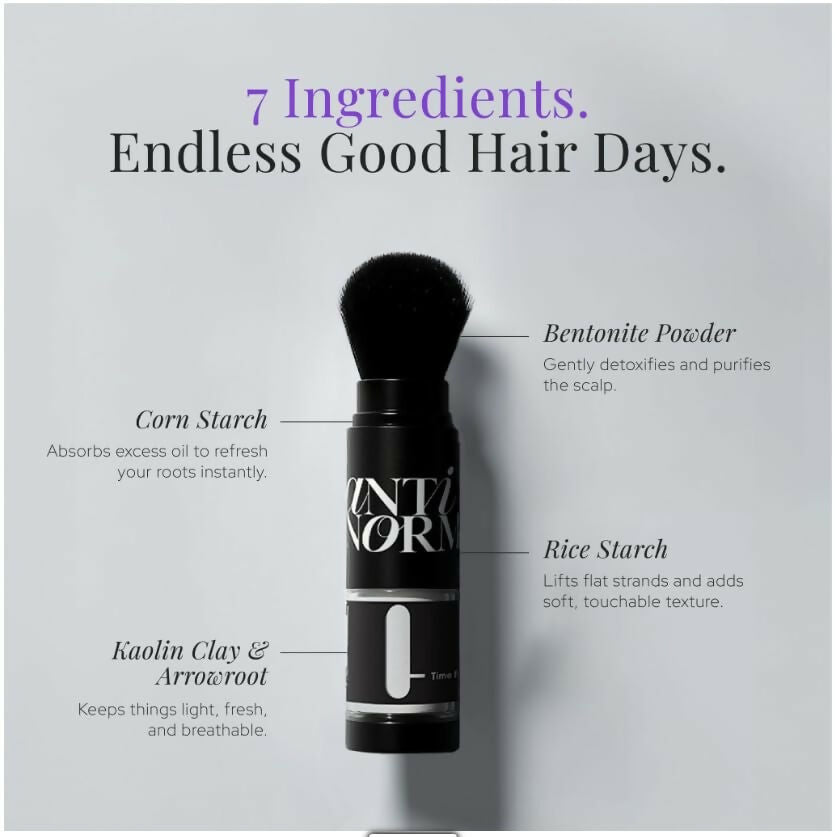 https://cdn.shopify.com/s/files/1/1857/6931/files/lvLSPhsB8w.jpg?v=1767867380