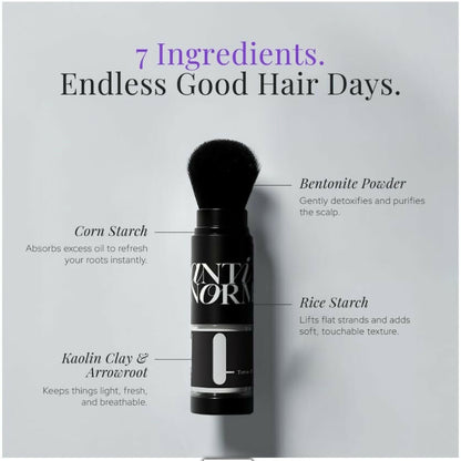 https://cdn.shopify.com/s/files/1/1857/6931/files/lvLSPhsB8w.jpg?v=1767867380