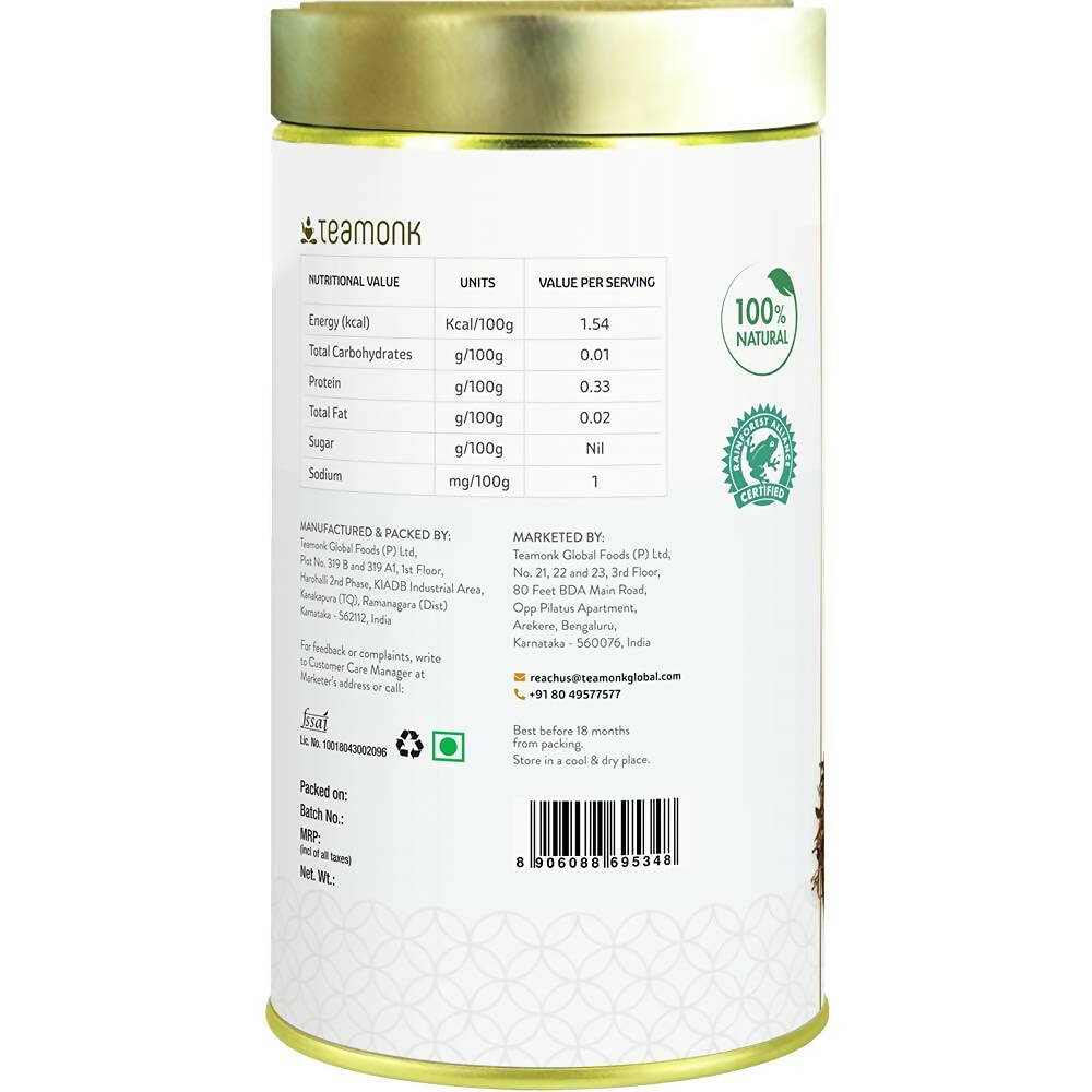 https://cdn.shopify.com/s/files/1/1857/6931/products/lvOZmbu3yu.jpg?v=1700889791