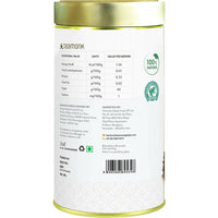 https://cdn.shopify.com/s/files/1/1857/6931/products/lvOZmbu3yu.jpg?v=1700889791