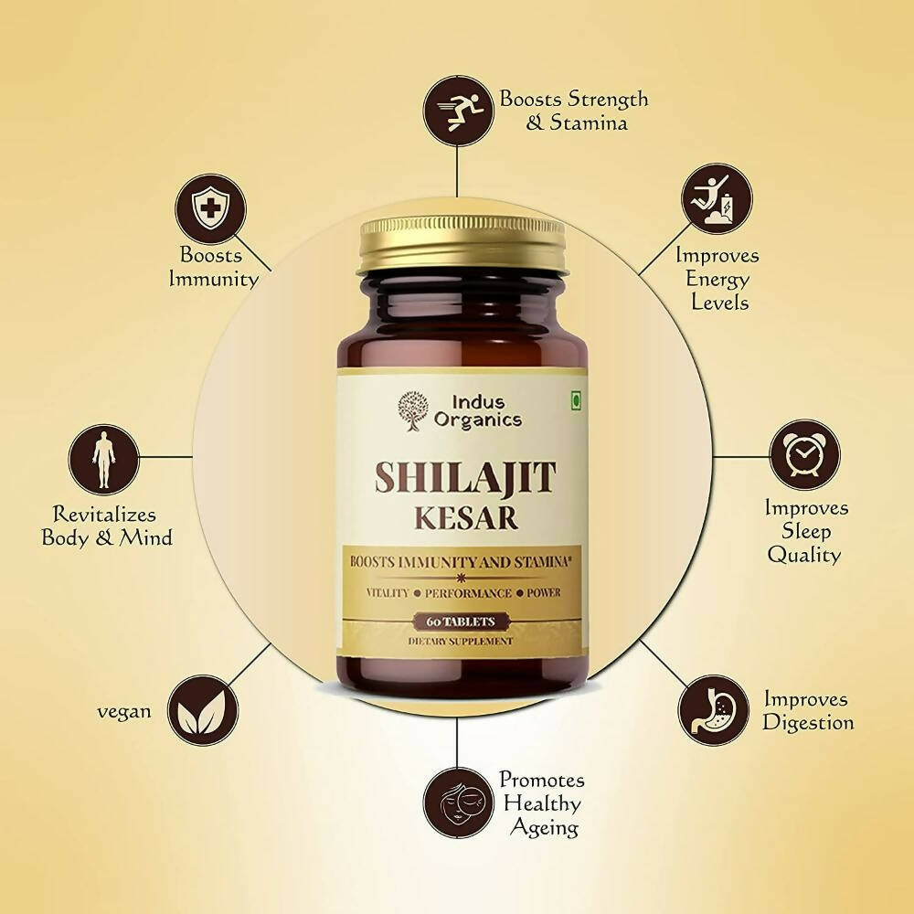 https://cdn.shopify.com/s/files/1/1857/6931/products/lvQRRH3wYi.jpg?v=1694092761