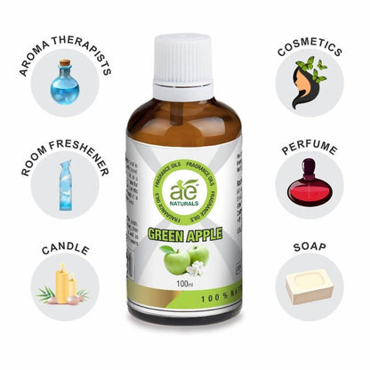 https://cdn.shopify.com/s/files/1/1857/6931/files/lvUwF1mGGN-889010.jpg?v=1736143744
