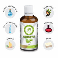 https://cdn.shopify.com/s/files/1/1857/6931/files/lvUwF1mGGN-889010.jpg?v=1736143744
