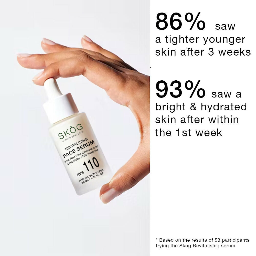 https://cdn.shopify.com/s/files/1/1857/6931/files/lvVpYs8evb.jpg?v=1760089037