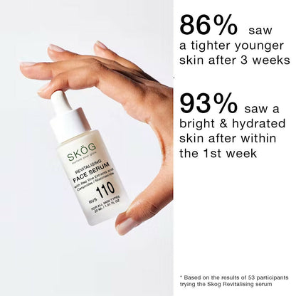 https://cdn.shopify.com/s/files/1/1857/6931/files/lvVpYs8evb.jpg?v=1760089037