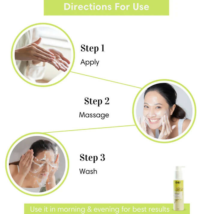 https://cdn.shopify.com/s/files/1/1857/6931/products/lvVsGk6kKX.jpg?v=1679311454