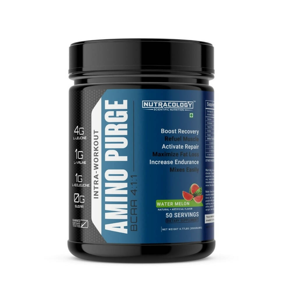 https://cdn.shopify.com/s/files/1/1857/6931/products/lvX2nlcE9x.jpg?v=1759349510