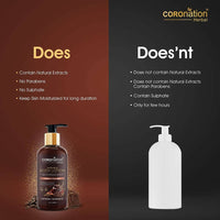 https://cdn.shopify.com/s/files/1/1857/6931/products/lvX8kELibJ.jpg?v=1651311030