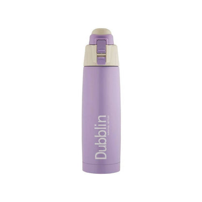 https://cdn.shopify.com/s/files/1/1857/6931/products/lvboDjHnl8.jpg?v=1665840473