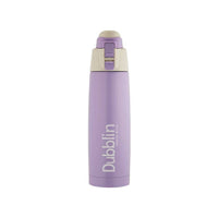 https://cdn.shopify.com/s/files/1/1857/6931/products/lvboDjHnl8.jpg?v=1665840473